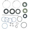 Gates P/S POWER STEERING REPAIR KIT 349200